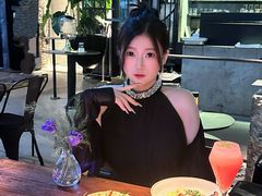 -锅炉咖啡·西餐·音乐酒厂