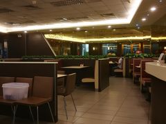 -面点王·臻选(海岸城分店)