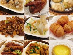 -潮福城大酒楼·潮粤菜·港式点心(阳光城店)