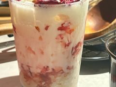 -芸山季·云南山珍菌火锅(人民广场来福士店)