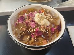 -大王油茶(二厂文创公园店)