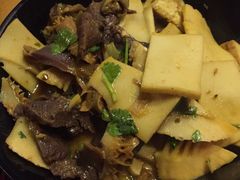 -泰粗卤加热卤味(义全店)