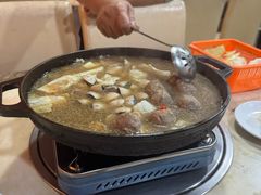 -顺德哥卜卜贝(旗舰店)