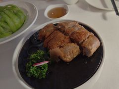 -莆田餐厅PUTIEN(颐堤港店)