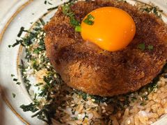 -火山屋台(新街口店)