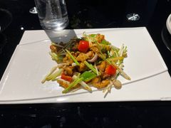 -禧宴Joyous Restaurant(禧园店)