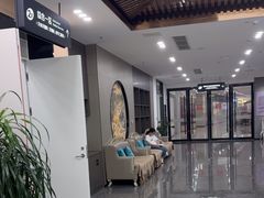 -常熟玉蕙口腔医院