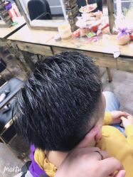 -东方美妍