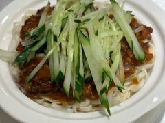 -阿一鲍鱼·20年匠心传承(天河北旗舰店)