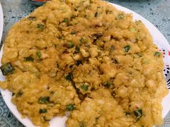 -潮汕铺老店(甜水井店)