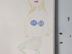 -纽斯桑拿会所(东绣路店)