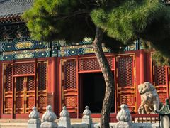 -妙应寺白塔