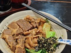 -潮惠居饮食店(光塔路店)