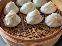 -熙盛源(永乐路店)