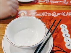 -李双猪·小龙虾·烧烤·羊肉煲(乐山店)