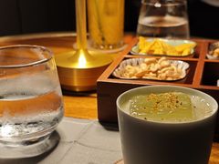 -王府半岛酒店