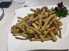 -潮人姐妹轩(海宁路店)