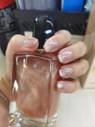 -阿噶西美甲美睫