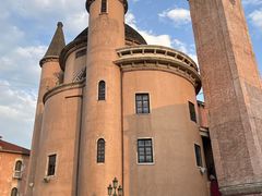 -华谊兄弟（长沙）电影小镇