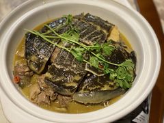 -大碗厨 25年老字号 现炒湘菜(四季天地店)