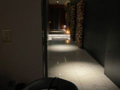 -璞·澐间影院式足道SPA(尚悦湾店)