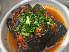 -兰湘子·湘菜小炒(惠多港店)