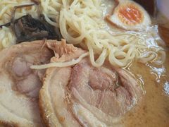 -味千拉面(星摩尔购物中心店)