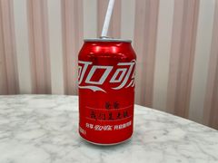 -Lilliput粒粒堡亲子餐厅(瑞虹天地月亮湾店)