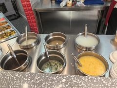 -记忆包工坊·非遗小笼包(sm广场店)