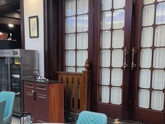 -文涵小院·邻里厨房