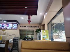 -官人桥番茄米线(温江行署店)