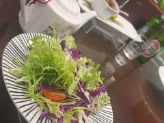 -老蒲鲜(涵江店)