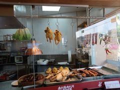 -创味·民间海南菜·非遗藤桥排骨(藤桥·免税城店)