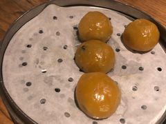 山芋团-山芋腔苏北菜(盐城滨海店)