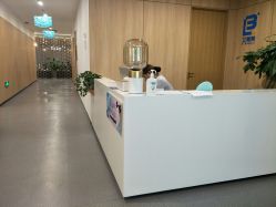 -西安伊美尔医疗美容医院