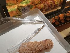 -面包新语(富力城BT店)