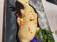 -范家小馆·四代传承烤鸭店(紫竹桥店)