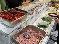 -楠火锅(龙阳广场店)