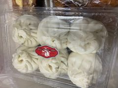 -白玉兰食品(甜云店)