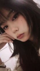 -禾曼造型
