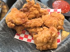 -HONGA HONGA雄家(曹路店)