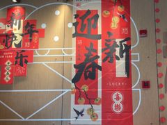 -麦当劳(豫园店)