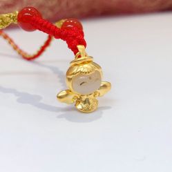 点击看大图 -Cindy Jewelry·钻戒·彩色宝石