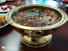-鑫百万烤鸭店(大兴店)