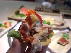 -赤坂亭M9和牛烧肉·日料398放题(万达店)