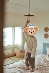 -ZOO KIDS象集摄影工作室(西城公馆店)