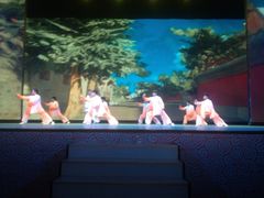 iphone_upload_pic-什刹海剧场