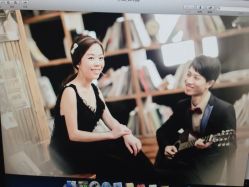 点击看大图 爱城婚纱摄影-爱城婚纱摄影·品质严选店
