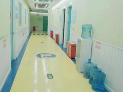 -LILY英语思维馆(玉泉路店)