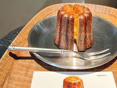 -MINDFO咖啡厅(岗顶店)